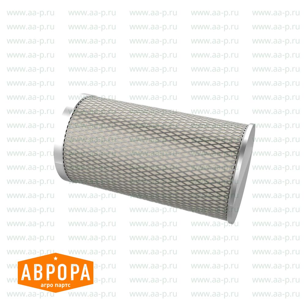 RE504850 ФИЛЬТРУЮЩИЙ  ЭЛЕМЕНТ